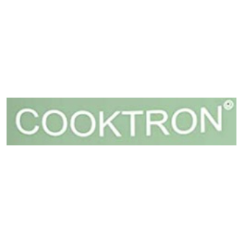 COOKTRON
