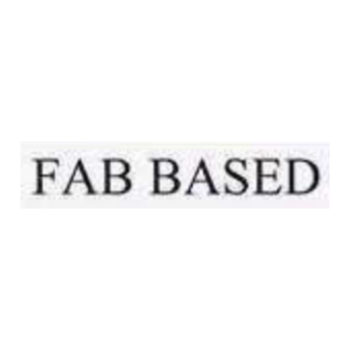 Fab Based