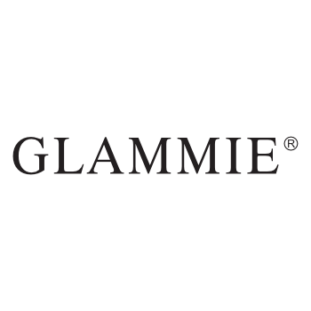GLAMMIE