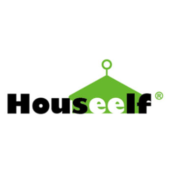 Houseelf