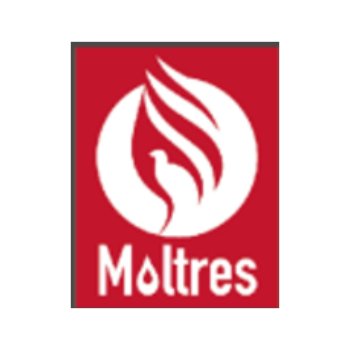Moltres