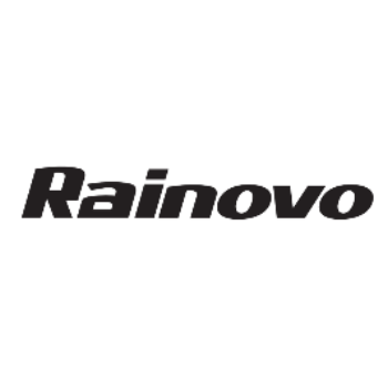 Rainovo