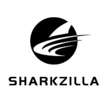 Sharkzilla