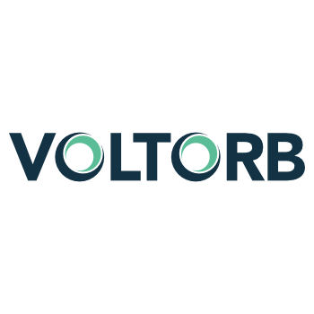 Voltorb