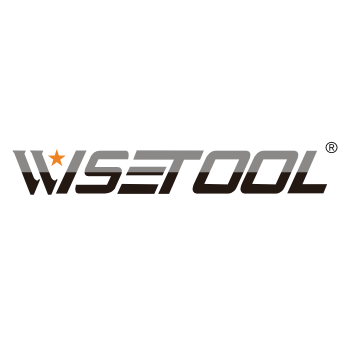 Wisetool