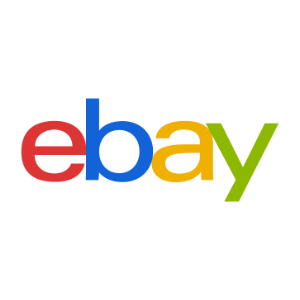 ebay