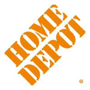homedepot