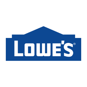 lowes