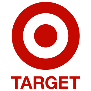 target