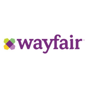wayfair