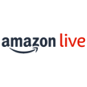 amazon live